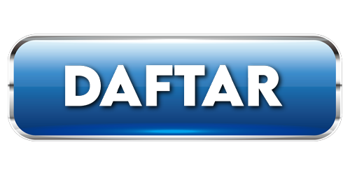 Daftar Jaguar88