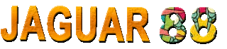 Jaguar88